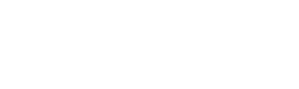 Sherpa Breath & Cold