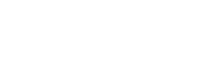 Soltara Healing Center