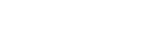 SHERPA breath and cold