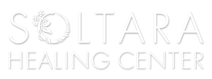 Soltara