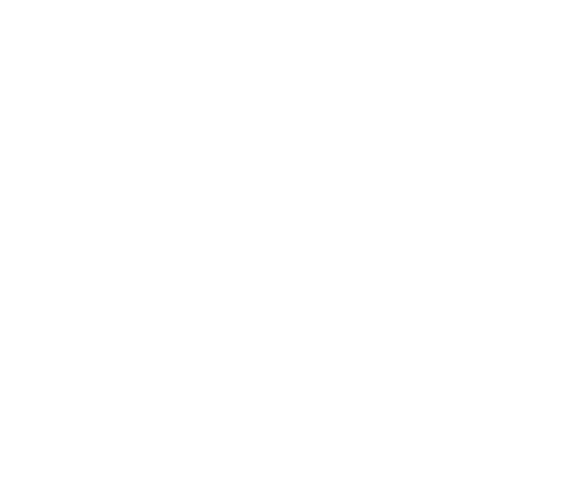soma+IQ Breathwork